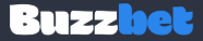 Buzzbet Yeni Giriş